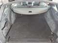 Mercedes-Benz E 220 d T 2x AMG*Airmtc*eSD*ACC+*Standhzng*M.Beam Gris - thumbnail 15
