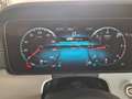 Mercedes-Benz E 220 d T 2x AMG*Airmtc*eSD*ACC+*Standhzng*M.Beam Gris - thumbnail 33
