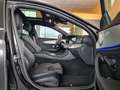 Mercedes-Benz E 220 d T 2x AMG*Airmtc*eSD*ACC+*Standhzng*M.Beam Gris - thumbnail 8