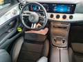 Mercedes-Benz E 220 d T 2x AMG*Airmtc*eSD*ACC+*Standhzng*M.Beam Gris - thumbnail 11