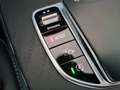 Mercedes-Benz E 220 d T 2x AMG*Airmtc*eSD*ACC+*Standhzng*M.Beam Gris - thumbnail 32