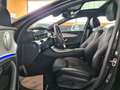 Mercedes-Benz E 220 d T 2x AMG*Airmtc*eSD*ACC+*Standhzng*M.Beam Gris - thumbnail 18