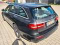 Mercedes-Benz E 220 d T 2x AMG*Airmtc*eSD*ACC+*Standhzng*M.Beam Gris - thumbnail 6