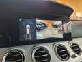 Mercedes-Benz E 220 d T 2x AMG*Airmtc*eSD*ACC+*Standhzng*M.Beam Gris - thumbnail 20