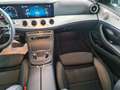Mercedes-Benz E 220 d T 2x AMG*Airmtc*eSD*ACC+*Standhzng*M.Beam Gris - thumbnail 12