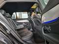 Mercedes-Benz E 220 d T 2x AMG*Airmtc*eSD*ACC+*Standhzng*M.Beam Gris - thumbnail 14