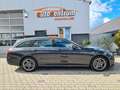 Mercedes-Benz E 220 d T 2x AMG*Airmtc*eSD*ACC+*Standhzng*M.Beam Gris - thumbnail 3
