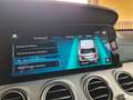 Mercedes-Benz E 220 d T 2x AMG*Airmtc*eSD*ACC+*Standhzng*M.Beam Gris - thumbnail 27