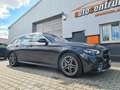 Mercedes-Benz E 220 d T 2x AMG*Airmtc*eSD*ACC+*Standhzng*M.Beam Gris - thumbnail 7