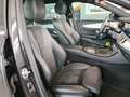 Mercedes-Benz E 220 d T 2x AMG*Airmtc*eSD*ACC+*Standhzng*M.Beam Gris - thumbnail 10