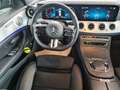 Mercedes-Benz E 220 d T 2x AMG*Airmtc*eSD*ACC+*Standhzng*M.Beam Gris - thumbnail 13