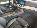 Mercedes-Benz E 220 d T 2x AMG*Airmtc*eSD*ACC+*Standhzng*M.Beam Gris - thumbnail 9