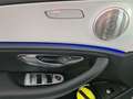 Mercedes-Benz E 220 d T 2x AMG*Airmtc*eSD*ACC+*Standhzng*M.Beam Gris - thumbnail 19