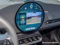 MINI Cooper SE HUD GSD LHZ Navi Komfortzg SHZ LED Klima Jaune - thumbnail 8
