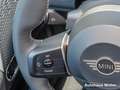 MINI Cooper SE HUD GSD LHZ Navi Komfortzg SHZ LED Klima Jaune - thumbnail 11