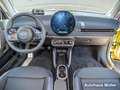 MINI Cooper SE HUD GSD LHZ Navi Komfortzg SHZ LED Klima Jaune - thumbnail 6