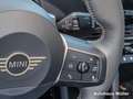 MINI Cooper SE HUD GSD LHZ Navi Komfortzg SHZ LED Klima Jaune - thumbnail 12