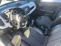 Fiat 500 Fiat 500L 0.9i TwinAir - 105 cv - Lounge *NON ROULANT Blanc - thumbnail 9