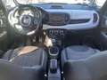 Fiat 500 Fiat 500L 0.9i TwinAir - 105 cv - Lounge *NON ROULANT Blanc - thumbnail 11