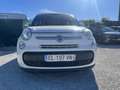 Fiat 500 Fiat 500L 0.9i TwinAir - 105 cv - Lounge *NON ROULANT Blanc - thumbnail 8