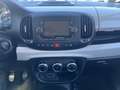 Fiat 500 Fiat 500L 0.9i TwinAir - 105 cv - Lounge *NON ROULANT Blanc - thumbnail 13