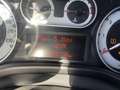 Fiat 500 Fiat 500L 0.9i TwinAir - 105 cv - Lounge *NON ROULANT Blanc - thumbnail 12