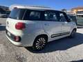Fiat 500 Fiat 500L 0.9i TwinAir - 105 cv - Lounge *NON ROULANT Blanc - thumbnail 5