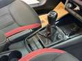 Skoda Scala Monte Carlo 1,0 TSI SITZHZG TEMP KLIMAAUTO APP Schwarz - thumbnail 43