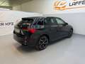 Skoda Scala Monte Carlo 1,0 TSI SITZHZG TEMP KLIMAAUTO APP Schwarz - thumbnail 15