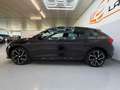 Skoda Scala Monte Carlo 1,0 TSI SITZHZG TEMP KLIMAAUTO APP Schwarz - thumbnail 12