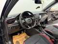 Skoda Scala Monte Carlo 1,0 TSI SITZHZG TEMP KLIMAAUTO APP Schwarz - thumbnail 17
