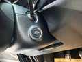 Skoda Scala Monte Carlo 1,0 TSI SITZHZG TEMP KLIMAAUTO APP Schwarz - thumbnail 31