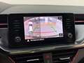 Skoda Scala Monte Carlo 1,0 TSI SITZHZG TEMP KLIMAAUTO APP Schwarz - thumbnail 33