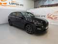 Skoda Scala Monte Carlo 1,0 TSI SITZHZG TEMP KLIMAAUTO APP Schwarz - thumbnail 10