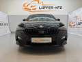 Skoda Scala Monte Carlo 1,0 TSI SITZHZG TEMP KLIMAAUTO APP Schwarz - thumbnail 9