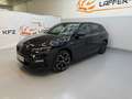Skoda Scala Monte Carlo 1,0 TSI SITZHZG TEMP KLIMAAUTO APP Schwarz - thumbnail 8