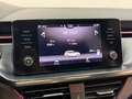 Skoda Scala Monte Carlo 1,0 TSI SITZHZG TEMP KLIMAAUTO APP Schwarz - thumbnail 29
