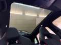 Skoda Scala Monte Carlo 1,0 TSI SITZHZG TEMP KLIMAAUTO APP Schwarz - thumbnail 44