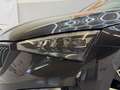 Skoda Scala Monte Carlo 1,0 TSI SITZHZG TEMP KLIMAAUTO APP Schwarz - thumbnail 5