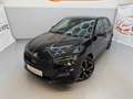 Skoda Scala Monte Carlo 1,0 TSI SITZHZG TEMP KLIMAAUTO APP Schwarz - thumbnail 3