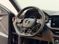 Skoda Scala Monte Carlo 1,0 TSI SITZHZG TEMP KLIMAAUTO APP Schwarz - thumbnail 22