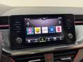 Skoda Scala Monte Carlo 1,0 TSI SITZHZG TEMP KLIMAAUTO APP Schwarz - thumbnail 26