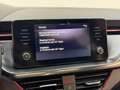 Skoda Scala Monte Carlo 1,0 TSI SITZHZG TEMP KLIMAAUTO APP Schwarz - thumbnail 30
