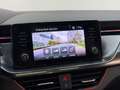 Skoda Scala Monte Carlo 1,0 TSI SITZHZG TEMP KLIMAAUTO APP Schwarz - thumbnail 32