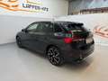 Skoda Scala Monte Carlo 1,0 TSI SITZHZG TEMP KLIMAAUTO APP Schwarz - thumbnail 13