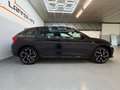 Skoda Scala Monte Carlo 1,0 TSI SITZHZG TEMP KLIMAAUTO APP Schwarz - thumbnail 11