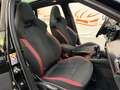 Skoda Scala Monte Carlo 1,0 TSI SITZHZG TEMP KLIMAAUTO APP Schwarz - thumbnail 20