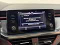 Skoda Scala Monte Carlo 1,0 TSI SITZHZG TEMP KLIMAAUTO APP Schwarz - thumbnail 28