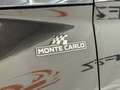 Skoda Scala Monte Carlo 1,0 TSI SITZHZG TEMP KLIMAAUTO APP Schwarz - thumbnail 7