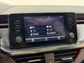 Skoda Scala Monte Carlo 1,0 TSI SITZHZG TEMP KLIMAAUTO APP Schwarz - thumbnail 27